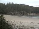 ./images/calvert/beach/20170812/beach20170812_085002.jpg