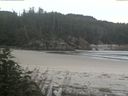 ./images/calvert/beach/20170812/beach20170812_091003.jpg