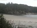 ./images/calvert/beach/20170812/beach20170812_091502.jpg