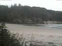 ./images/calvert/beach/20170812/beach20170812_092001.jpg
