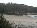 ./images/calvert/beach/20170812/beach20170812_092502.jpg
