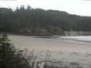 ./images/calvert/beach/20170812/beach20170812_093501.jpg