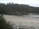 ./images/calvert/beach/20170812/beach20170812_094003.jpg