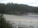 ./images/calvert/beach/20170812/beach20170812_094502.jpg