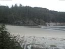 ./images/calvert/beach/20170812/beach20170812_095003.jpg