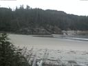 ./images/calvert/beach/20170812/beach20170812_095503.jpg
