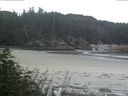 ./images/calvert/beach/20170812/beach20170812_100003.jpg