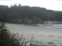 ./images/calvert/beach/20170812/beach20170812_101003.jpg