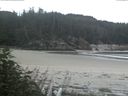 ./images/calvert/beach/20170812/beach20170812_101503.jpg