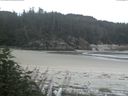 ./images/calvert/beach/20170812/beach20170812_102002.jpg