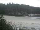 ./images/calvert/beach/20170812/beach20170812_102502.jpg