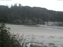 ./images/calvert/beach/20170812/beach20170812_103501.jpg