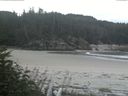 ./images/calvert/beach/20170812/beach20170812_104501.jpg
