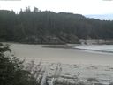 ./images/calvert/beach/20170812/beach20170812_105002.jpg