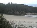 ./images/calvert/beach/20170812/beach20170812_105502.jpg