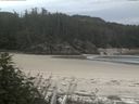 ./images/calvert/beach/20170812/beach20170812_110502.jpg