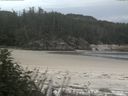 ./images/calvert/beach/20170812/beach20170812_111003.jpg