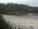 ./images/calvert/beach/20170812/beach20170812_111502.jpg
