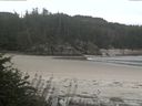 ./images/calvert/beach/20170812/beach20170812_112503.jpg