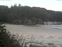 ./images/calvert/beach/20170812/beach20170812_113003.jpg