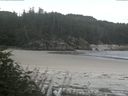 ./images/calvert/beach/20170812/beach20170812_113503.jpg