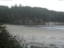 ./images/calvert/beach/20170812/beach20170812_114002.jpg