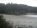 ./images/calvert/beach/20170812/beach20170812_114502.jpg