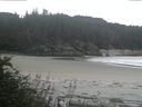 ./images/calvert/beach/20170812/beach20170812_115003.jpg