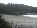 ./images/calvert/beach/20170812/beach20170812_115503.jpg