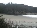 ./images/calvert/beach/20170812/beach20170812_120003.jpg