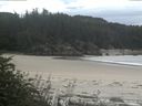 ./images/calvert/beach/20170812/beach20170812_120503.jpg