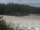 ./images/calvert/beach/20170812/beach20170812_121003.jpg