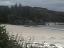 ./images/calvert/beach/20170812/beach20170812_121503.jpg