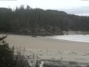 ./images/calvert/beach/20170812/beach20170812_123502.jpg