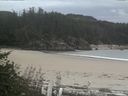 ./images/calvert/beach/20170812/beach20170812_124001.jpg