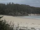 ./images/calvert/beach/20170812/beach20170812_124502.jpg