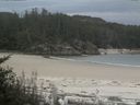 ./images/calvert/beach/20170812/beach20170812_125002.jpg