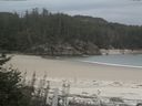 ./images/calvert/beach/20170812/beach20170812_125501.jpg