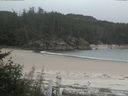 ./images/calvert/beach/20170812/beach20170812_130503.jpg