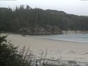 ./images/calvert/beach/20170812/beach20170812_131003.jpg