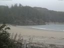 ./images/calvert/beach/20170812/beach20170812_132002.jpg