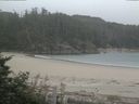 ./images/calvert/beach/20170812/beach20170812_132503.jpg