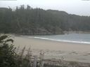 ./images/calvert/beach/20170812/beach20170812_133502.jpg