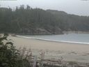 ./images/calvert/beach/20170812/beach20170812_134002.jpg
