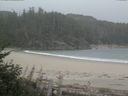 ./images/calvert/beach/20170812/beach20170812_134501.jpg