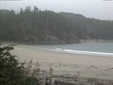 ./images/calvert/beach/20170812/beach20170812_135001.jpg