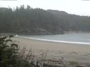 ./images/calvert/beach/20170812/beach20170812_140501.jpg