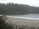 ./images/calvert/beach/20170812/beach20170812_143003.jpg