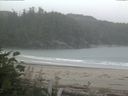 ./images/calvert/beach/20170812/beach20170812_151002.jpg