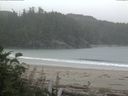 ./images/calvert/beach/20170812/beach20170812_151503.jpg